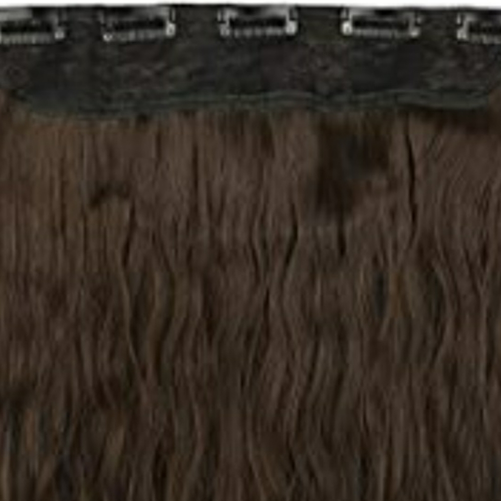 HAIR - Picture 3 of 5
